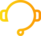 Live Chat laskartogel alternatif