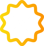 Bonus laskartogel alternatif