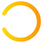 Login laskartogel alternatif